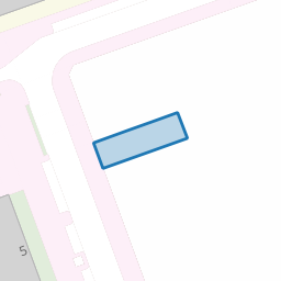 Perceel DHV00-F-2325