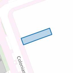 Perceel DHV00-F-2326