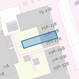 Perceel DHV00-F-2333