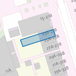 Perceel DHV00-F-2334