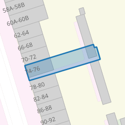 Perceel DHV00-F-2342