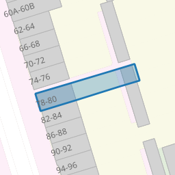 Perceel DHV00-F-2343