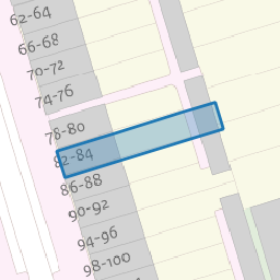 Perceel DHV00-F-2344