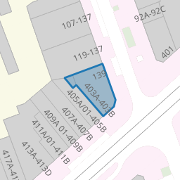 Perceel DHV00-F-2360