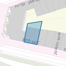 Perceel DHV00-F-2363