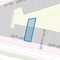 Perceel DHV00-F-2364