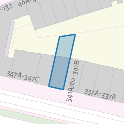 Perceel DHV00-F-2365