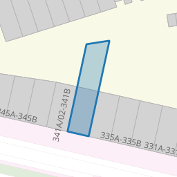 Perceel DHV00-F-2367