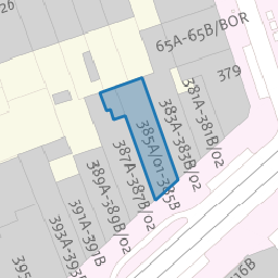 Perceel DHV00-F-2379