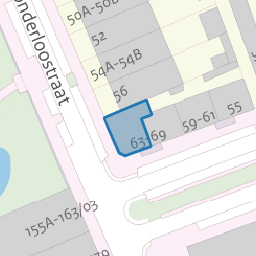 Perceel DHV00-F-2380