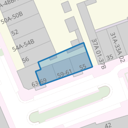 Perceel DHV00-F-2381