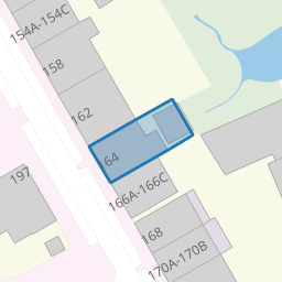 Perceel DHV00-F-2394