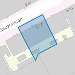 Perceel DHV00-F-2410