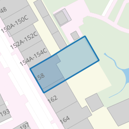 Perceel DHV00-F-2412