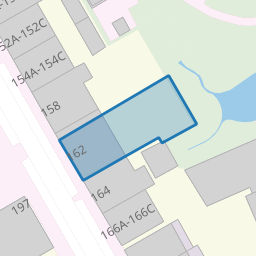 Perceel DHV00-F-2413