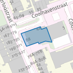 Perceel DHV00-F-2425