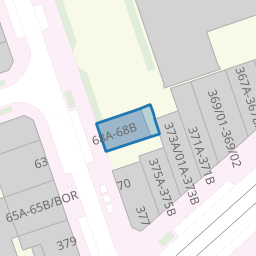 Perceel DHV00-F-2435