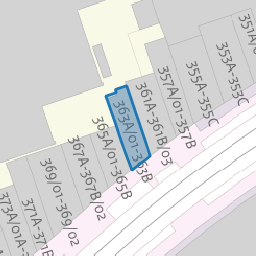 Perceel DHV00-F-2437