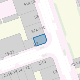 Perceel DHV00-F-2508