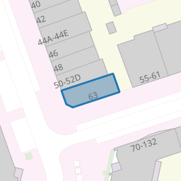 Perceel DHV00-F-2524