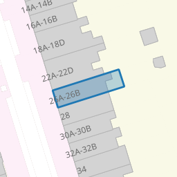 Perceel DHV00-F-2527