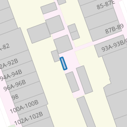 Perceel DHV00-F-2549