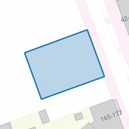 Perceel DHV00-F-2551