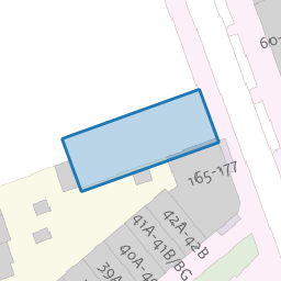 Perceel DHV00-F-2552