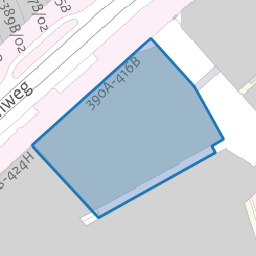 Perceel DHV00-F-2569