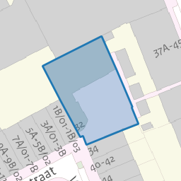 Perceel DHV00-F-2576