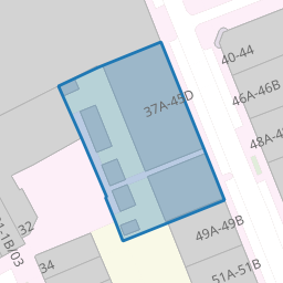 Perceel DHV00-F-2577