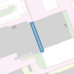 Perceel DHV00-F-2579