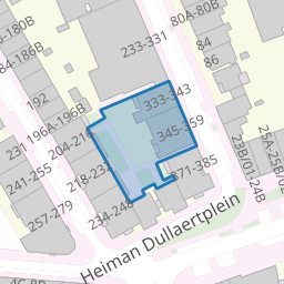 Perceel DHV00-F-2590