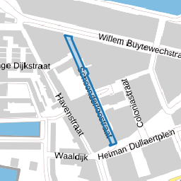 Perceel DHV00-F-2591