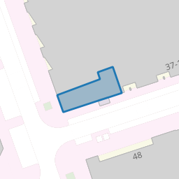 Perceel DHV00-F-2608