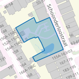 Perceel DHV00-F-2616