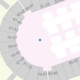 Perceel DHV00-F-2629