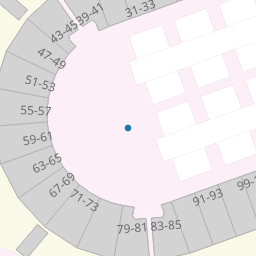 Perceel DHV00-F-2630
