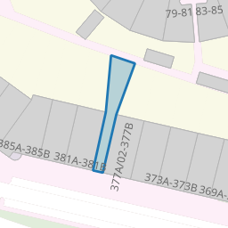 Perceel DHV00-F-2633