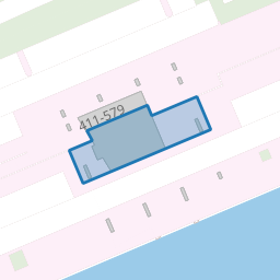 Perceel DHV00-F-2636