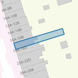 Perceel DHV00-F-2646