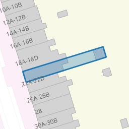 Perceel DHV00-F-2648