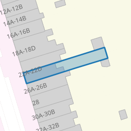 Perceel DHV00-F-2649