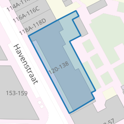 Perceel DHV00-F-2653