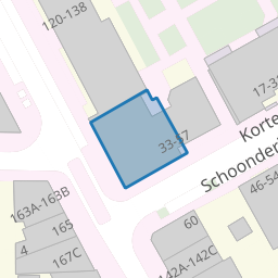 Perceel DHV00-F-2654