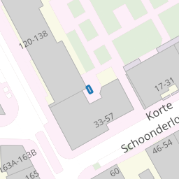 Perceel DHV00-F-2655