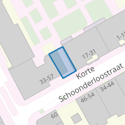 Perceel DHV00-F-2656