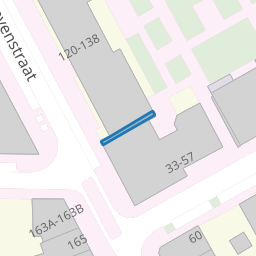 Perceel DHV00-F-2662