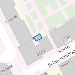 Perceel DHV00-F-2663