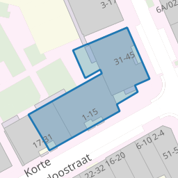 Perceel DHV00-F-2675